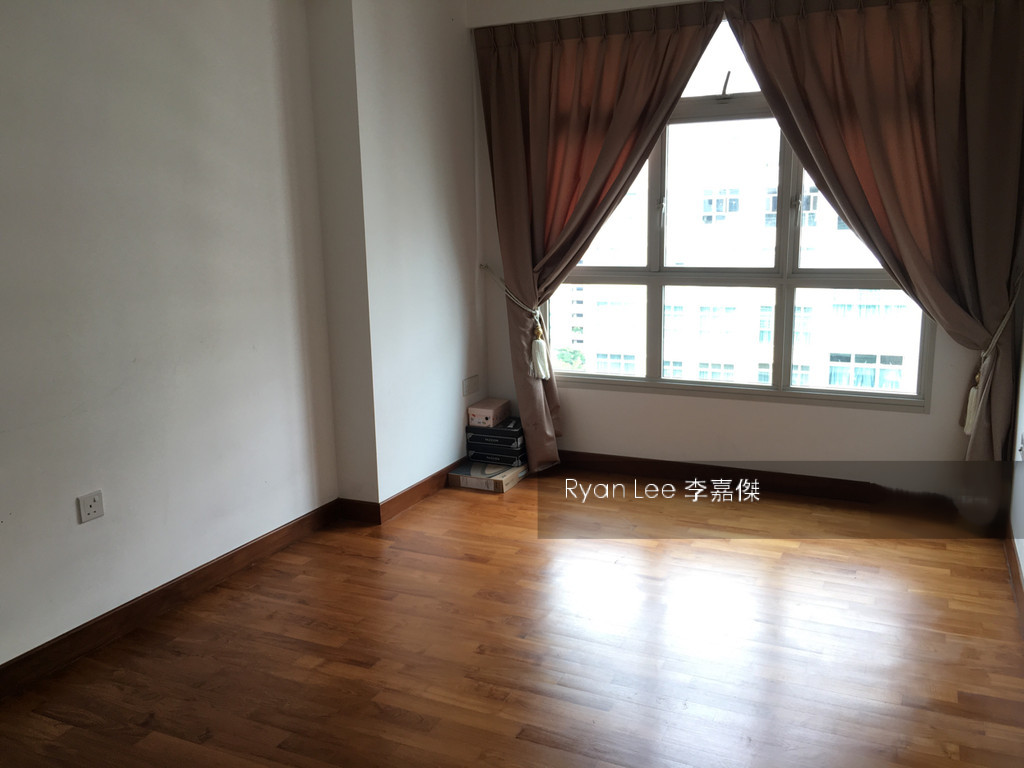 Blk 886C Woodlands Drive 50 (Woodlands), HDB 4 Rooms #136893052